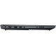 Laptop HP Victus 16-e0266nw (5B7W1EA)