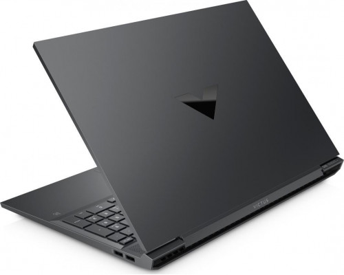 Laptop HP Victus 16-e0266nw (5B7W1EA)