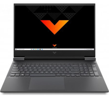 Laptop HP Victus 16-e0266nw (5B7W4EA)