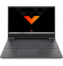 Laptop HP Victus 16-e0266nw (5B7W4EA)