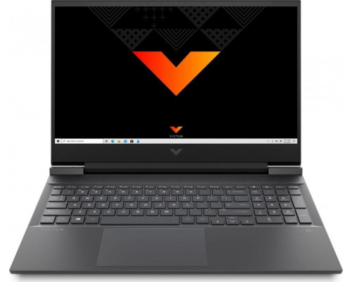 Laptop HP Victus 16-e0266nw (5B7W4EA)
