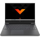 Laptop HP Victus 16-e0266nw (5B7W4EA)