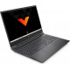 Laptop HP Victus 16-e0266nw (5B7W4EA)