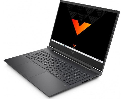 Laptop HP Victus 16-e0266nw (5B7W4EA)