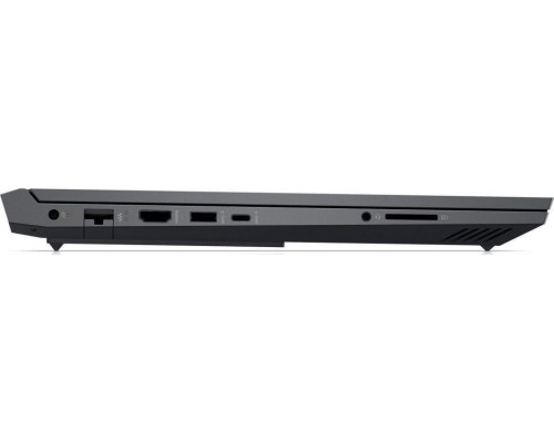 Laptop HP Victus 16-e0266nw (5B7W4EA)
