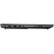 Laptop HP Victus 16-e0266nw (5B7W4EA)