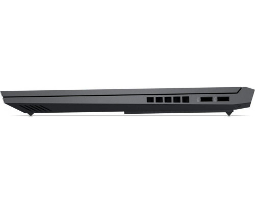 Laptop HP Victus 16-e0266nw (5B7W4EA)