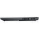 Laptop HP Victus 16-e0266nw (5B7W4EA)