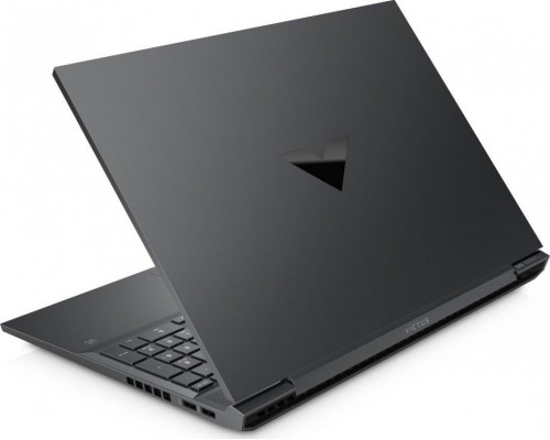Laptop HP Victus 16-e0266nw (5B7W4EA)