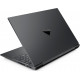 Laptop HP Victus 16-e0266nw (5B7W4EA)