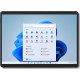 Laptop Microsoft Surface Pro 8 (8PY-00018)