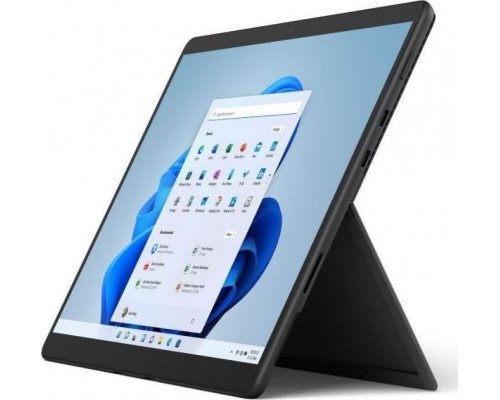 Laptop Microsoft Surface Pro 8 (8PY-00018)
