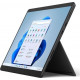 Laptop Microsoft Surface Pro 8 (8PY-00018)