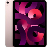 Планшет Apple iPad Air 10.9" 256 GB Розовый (MM9M3FD/A)