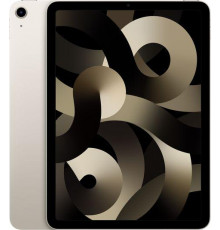 Планшет Apple iPad Air 10.9" 256 GB Белый (MM9P3FD/A)