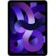 Планшет Apple iPad Air 10.9" 64 GB Фиолетовый (MME23)