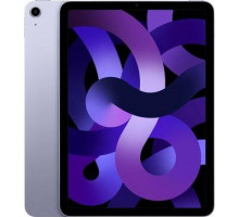 Планшет Apple iPad Air 10.9" 64 GB Фиолетовый (MME23)