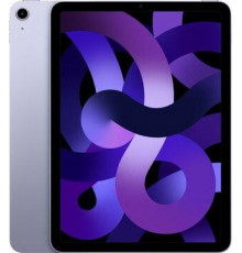 Планшет Apple iPad Air 10.9" 64 GB Фиолетовый (MME23)