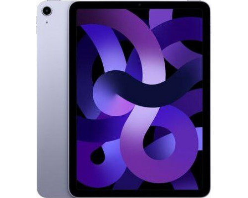 Планшет Apple iPad Air 10.9" 64 GB Фиолетовый (MME23)