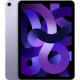 Планшет Apple iPad Air 10.9" 64 GB Фиолетовый (MME23)