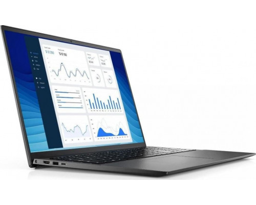 Laptop Dell Vostro 5625 (N1004VNB5625EMEA01_W11)