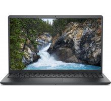 Laptop Dell Vostro 3510 (N8803VN3510EMEA01_N1) / 32 GB RAM / 1 TB SSD PCIe / Windows 11 Pro