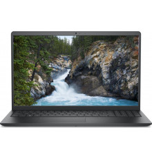 Laptop Dell Vostro 3510 (N8803VN3510EMEA01_N1) / 32 GB RAM / 1 TB SSD PCIe / Windows 11 Pro