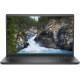 Laptop Dell Vostro 3510 (N8803VN3510EMEA01_N1) / 16 GB RAM / 256 GB SSD PCIe / Windows 11 Pro