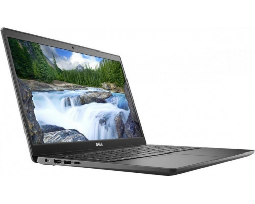 Laptop Dell Vostro 3510 (N8803VN3510EMEA01_N1) / 8 GB RAM / 1 TB SSD PCIe / Windows 11 Pro