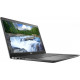 Laptop Dell Vostro 3510 (N8803VN3510EMEA01_N1) / 8 GB RAM / 1 TB SSD PCIe / Windows 11 Pro