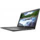 Laptop Dell Vostro 3510 (N8803VN3510EMEA01_N1) / 16 GB RAM / 256 GB SSD PCIe / Windows 11 Pro