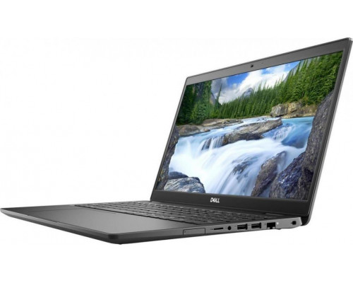 Laptop Dell Vostro 3510 (N8803VN3510EMEA01_N1) / 32 GB RAM / 256 GB SSD PCIe / Windows 11 Pro
