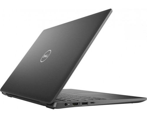 Laptop Dell Vostro 3510 (N8803VN3510EMEA01_N1)