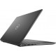 Laptop Dell Vostro 3510 (N8803VN3510EMEA01_N1) / 8 GB RAM / 1 TB SSD PCIe / Windows 11 Pro