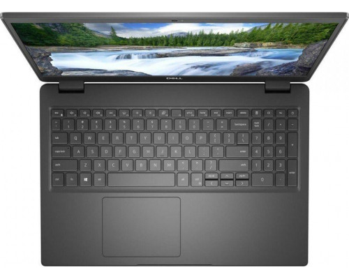 Laptop Dell Vostro 3510 (N8803VN3510EMEA01_N1) / 8 GB RAM / 512 GB SSD PCIe / Windows 11 Pro