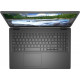Laptop Dell Vostro 3510 (N8803VN3510EMEA01_N1) / 16 GB RAM / 512 GB SSD PCIe / Windows 11 Pro