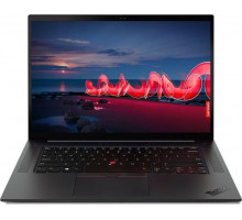 Laptop Lenovo ThinkPad X1 Extreme G4 (20Y50058PB)