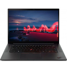 Laptop Lenovo ThinkPad X1 Extreme G4 (20Y50058PB)