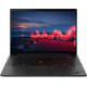 Laptop Lenovo ThinkPad X1 Extreme G4 (20Y50058PB)