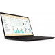 Laptop Lenovo ThinkPad X1 Extreme G4 (20Y50058PB)