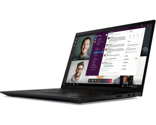Laptop Lenovo ThinkPad X1 Extreme G4 (20Y50058PB)