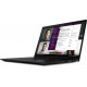 Laptop Lenovo ThinkPad X1 Extreme G4 (20Y50058PB)