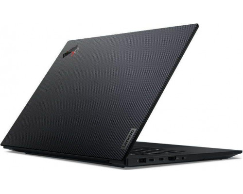 Laptop Lenovo ThinkPad X1 Extreme G4 (20Y50058PB)