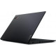 Laptop Lenovo ThinkPad X1 Extreme G4 (20Y50058PB)