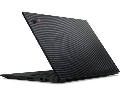 Laptop Lenovo ThinkPad X1 Extreme G4 (20Y50058PB)
