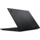 Laptop Lenovo ThinkPad X1 Extreme G4 (20Y50058PB)