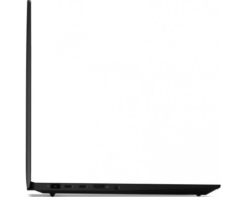 Laptop Lenovo ThinkPad X1 Extreme G4 (20Y50058PB)