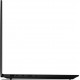 Laptop Lenovo ThinkPad X1 Extreme G4 (20Y50058PB)