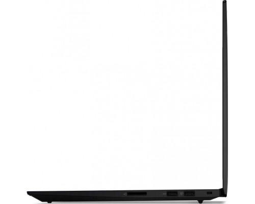 Laptop Lenovo ThinkPad X1 Extreme G4 (20Y50058PB)