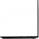Laptop Lenovo ThinkPad X1 Extreme G4 (20Y50058PB)
